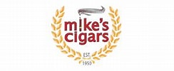 Mike's Cigars